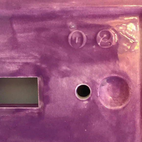 Horse Light Switch Cover Plate - Picture 7 of 10